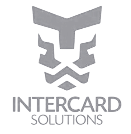 Intercard Solutions