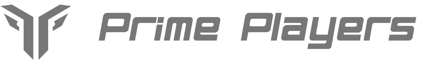 Prime Players